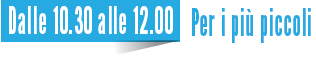 1030-12