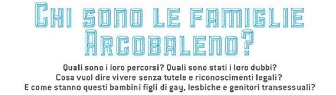 La festa della famiglia a Salerno