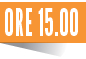 Senzanore15