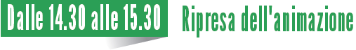 dalle1430ripresa