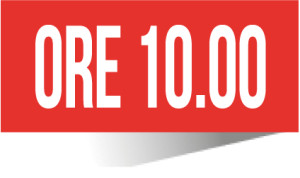 ore10