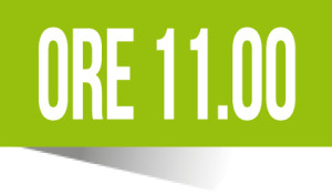 ore11