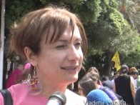 A Salerno la festa nazionale delle Famiglie Arcobaleno