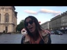 Nina Zilli canta per Famiglie Arcobaleno e la Festa delle Famiglie 30 aprile