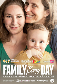 FamilyEveryDay_colonnaSX