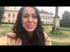 Syria Festa delle Famiglie 30 aprile Milano