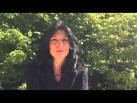 Giusy Ferreri Festa delle Famiglie 30 aprile Milano