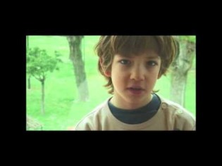 I bambini delle Famiglie Arcobaleno