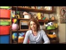 Elasti ci racconta cos’è per lei una famiglia