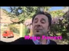 Tante e tanti artisti per la Festa delle Famiglie 30 aprile Milano
