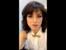 Dolcenera Festa delle Famiglie 30 aprile Milano