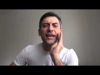 Filippo Timi ti invita alla Festa delle Famiglie 30 aprile Milano