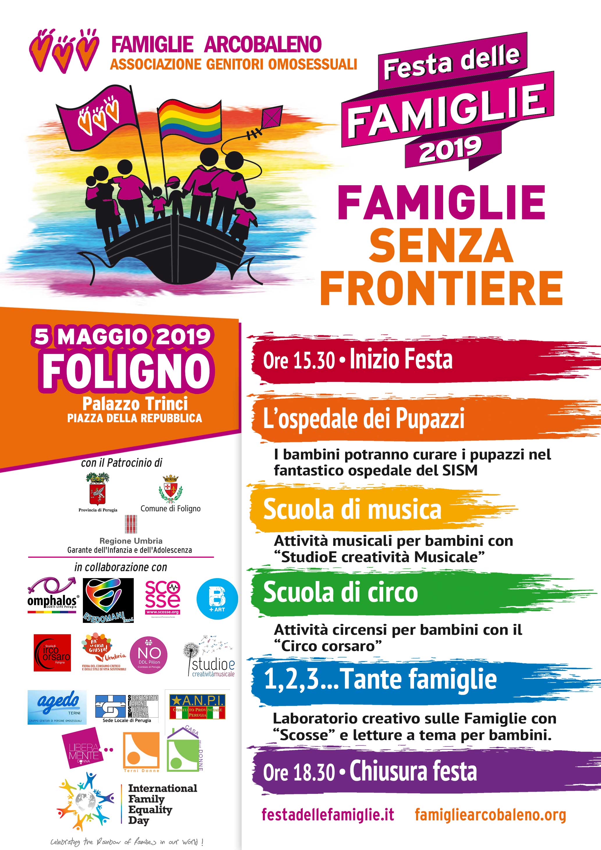 LOCANDINA_UMBRIA_WEB