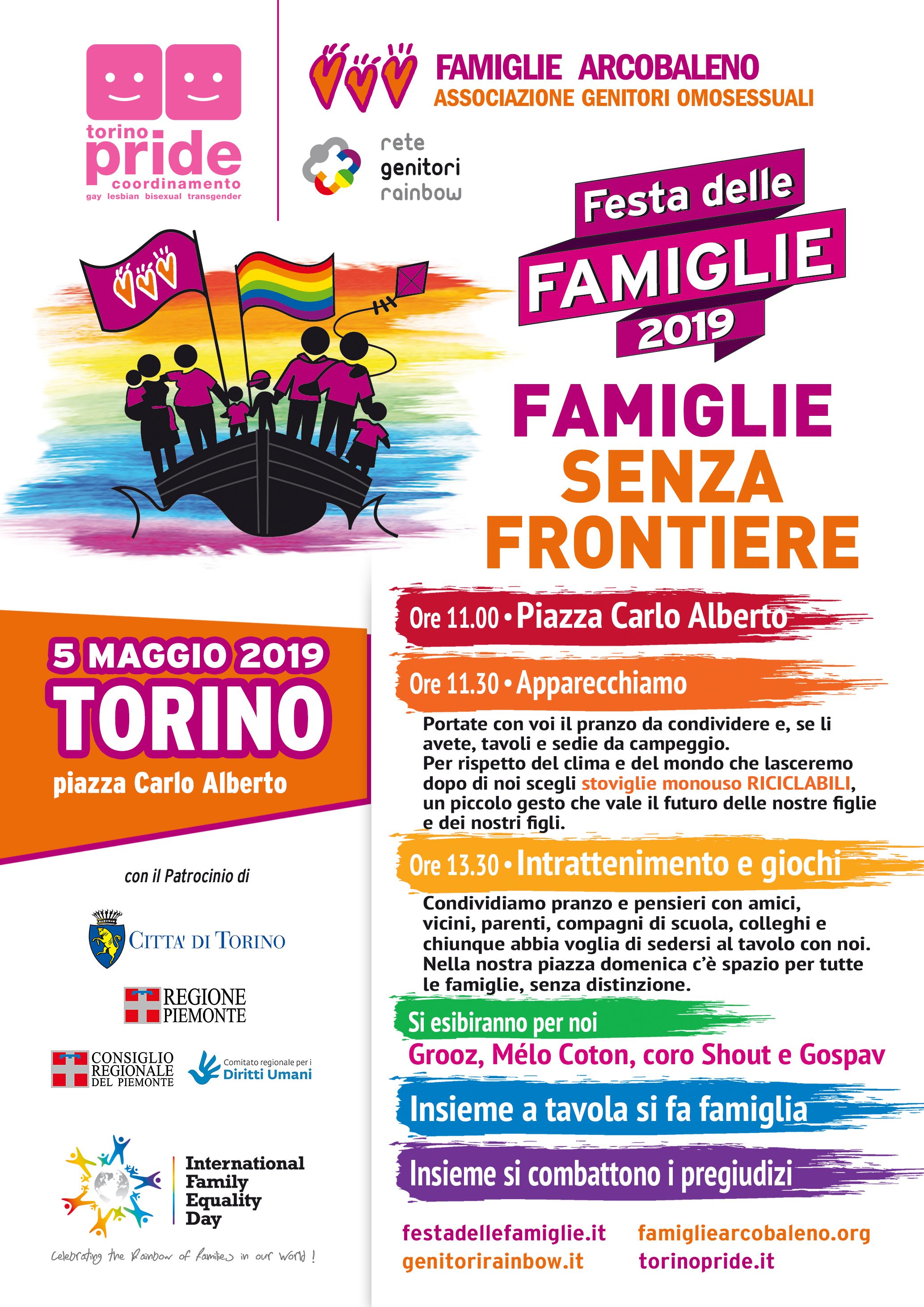 TORINO_locandinaFdF2019_Format