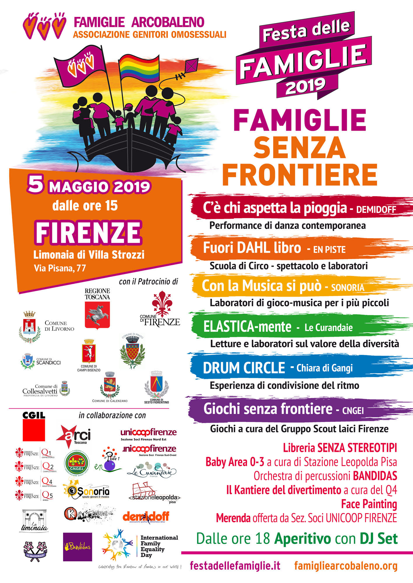 firenze