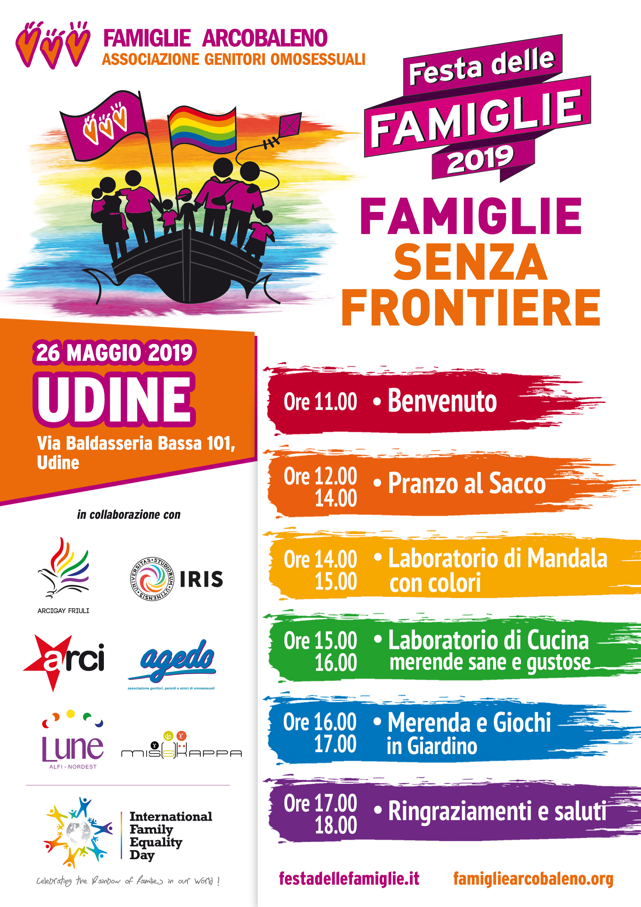 locandinaFdF2019_26Maggio2019