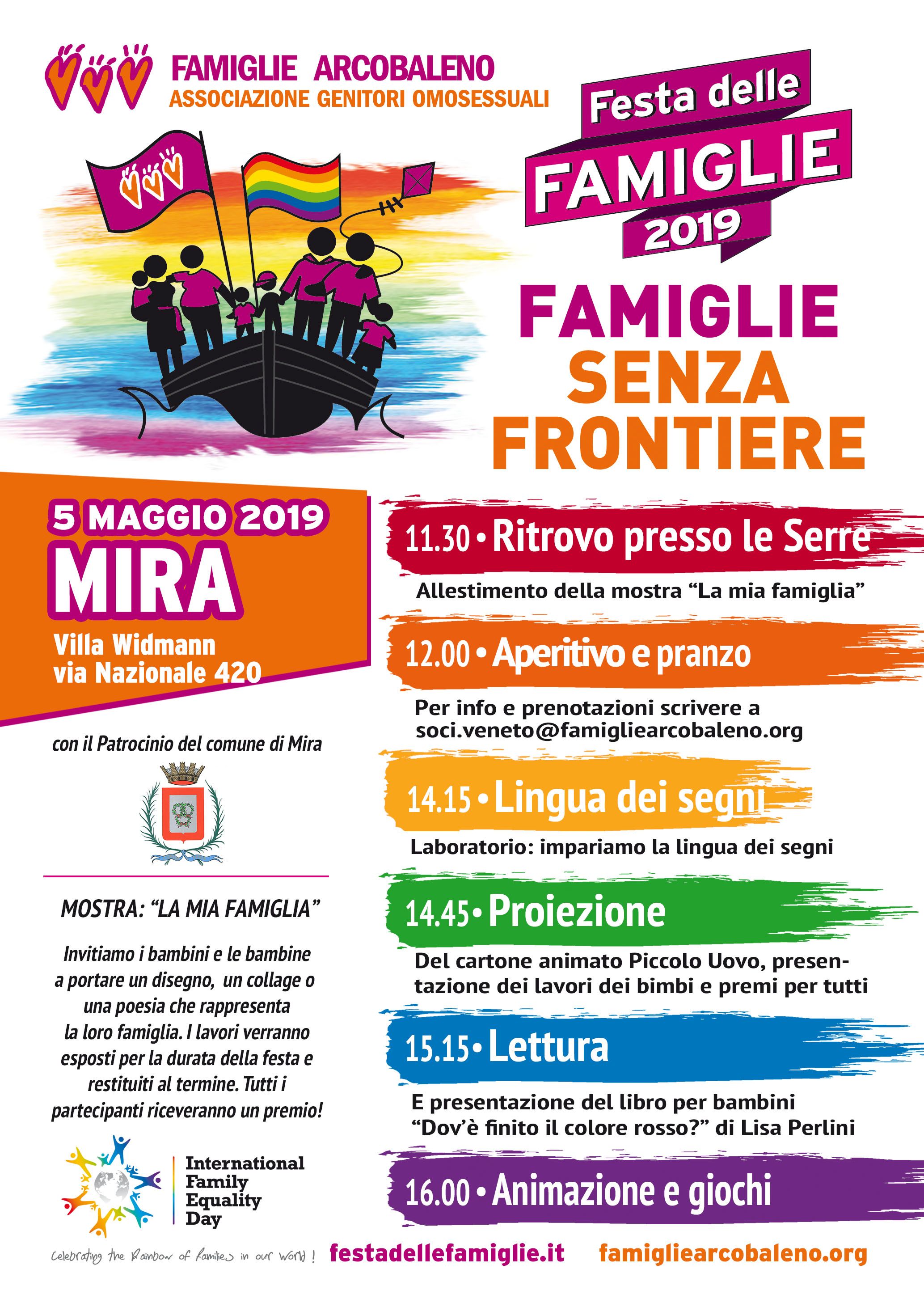 locandinaFdF2019_Mira web