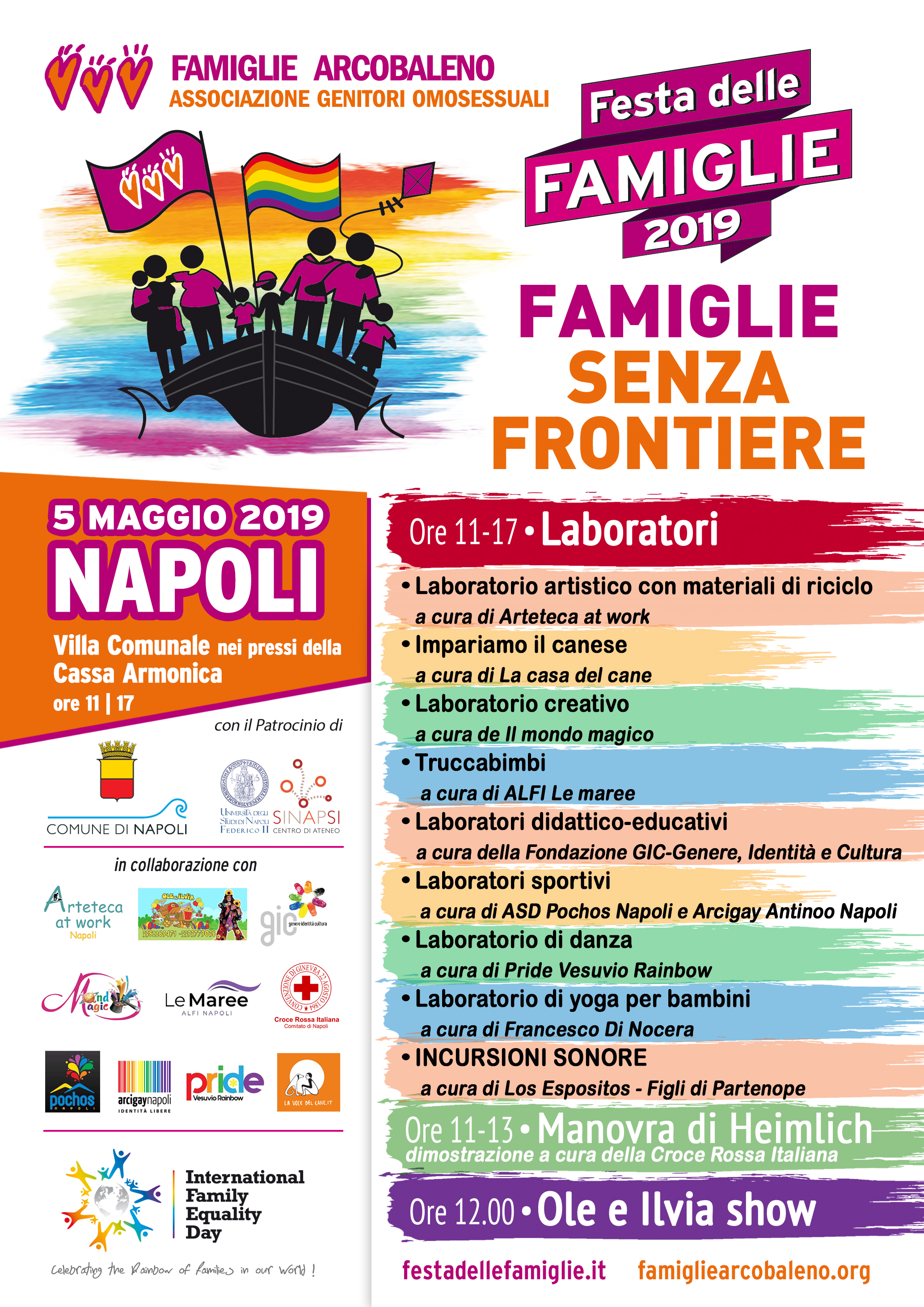 napoli