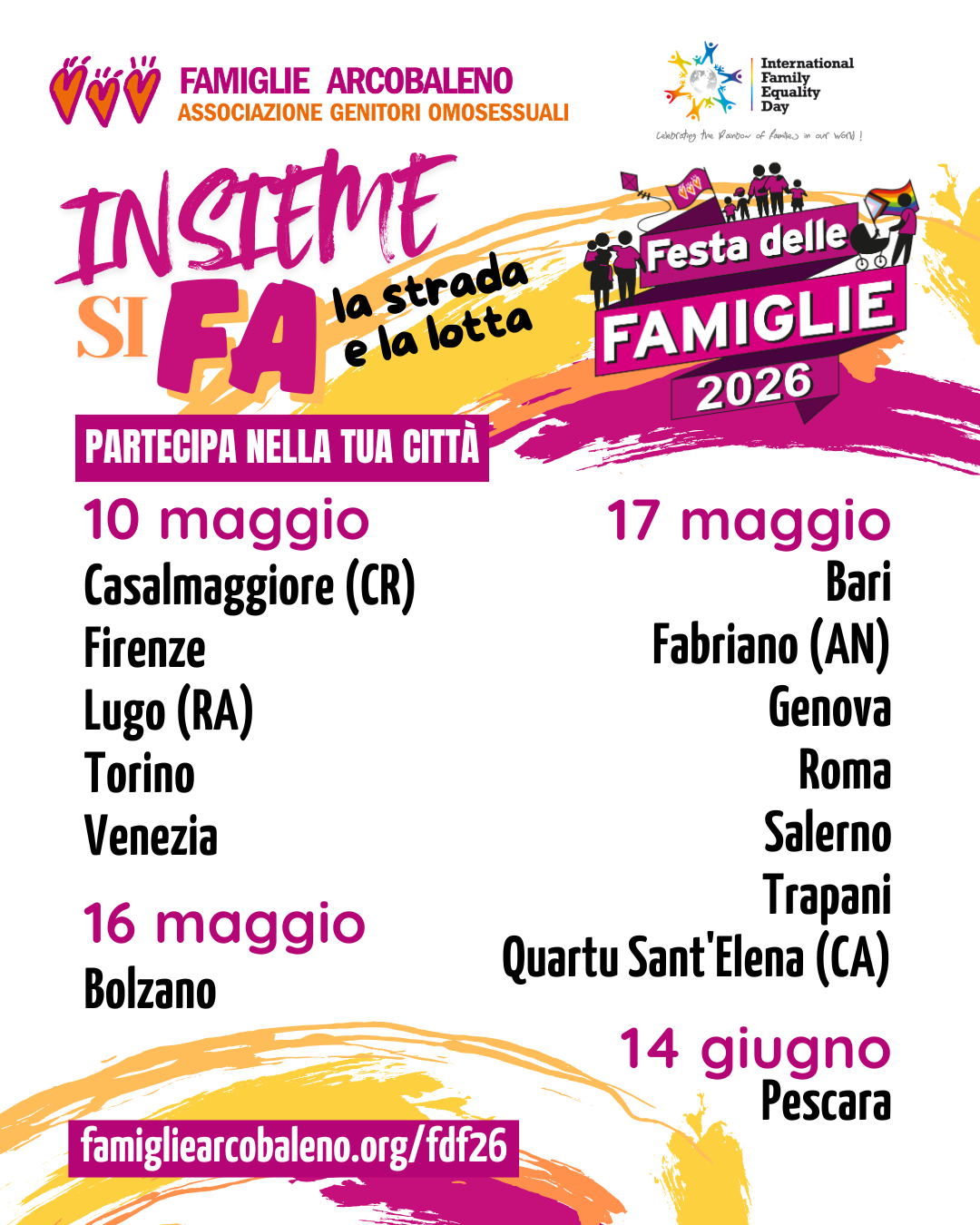 FdF26_citta_locandina